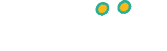 https://classifieds.qa/jobs/wp-content/uploads/sites/5/2018/11/dark.png