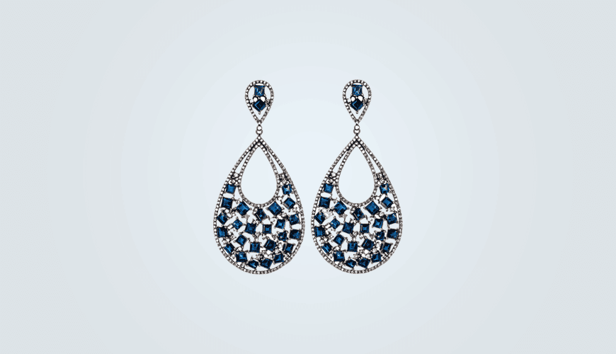 Jewellery