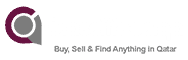 https://classifieds.qa/properties/wp-content/uploads/sites/3/2026/08/logo-light_logo3.png