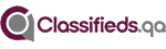 Qatar Classifieds