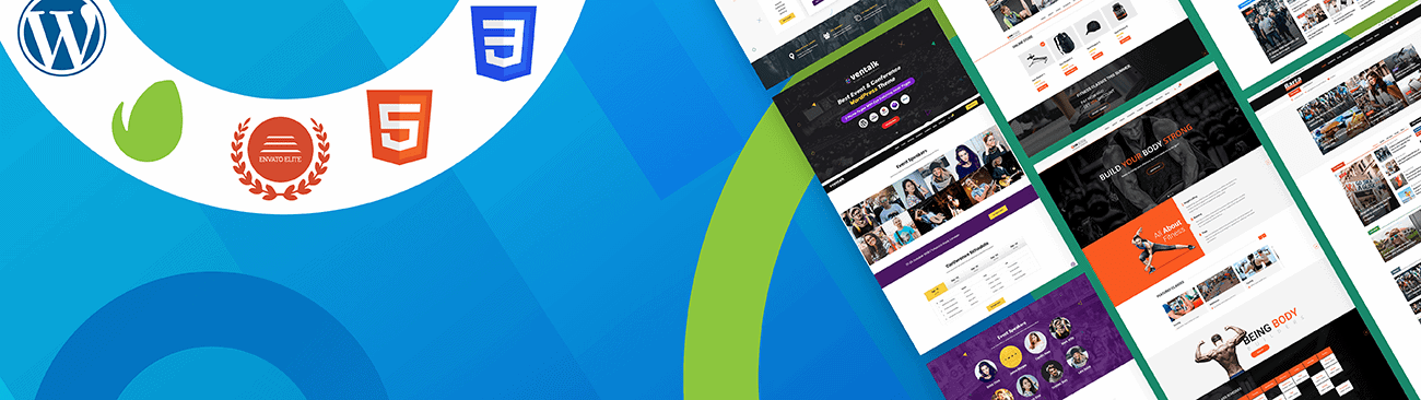 Store Banner
